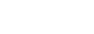Change for Youth Foundation White Logo
