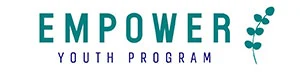 Empower Youth Program Logo