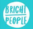 Bright-People-Logo