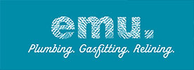 Emu-logo