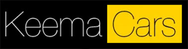 Keema-Cars-Logo