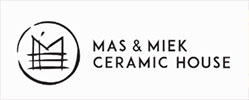 Mas-and-Miek-Logo