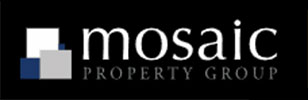 Mosaic-Logo