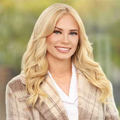 Haylee Jack