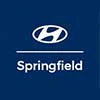 Hyundai Springfield