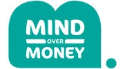 Mind Over Money