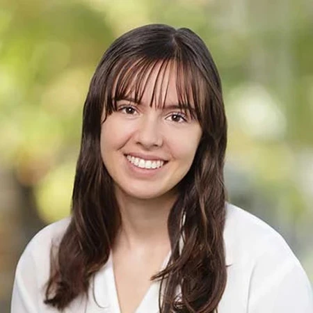 Lauren Salmond