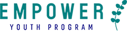 Empower Youth Program logo