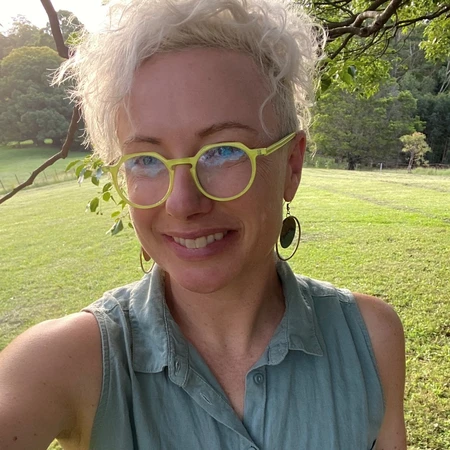 Kim Quinlan