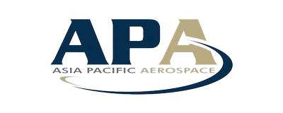 APA logo