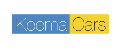 Keema Cars logo